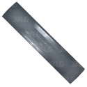 JAG03-0333 Couvercle de tambour