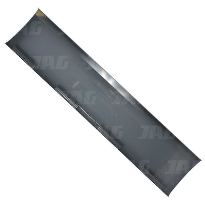 JAG03-0333 Pokrywa bÄ™bna