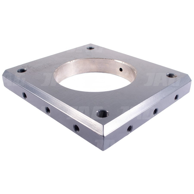 JAG03-0366 PÅ‚yta dociskowa