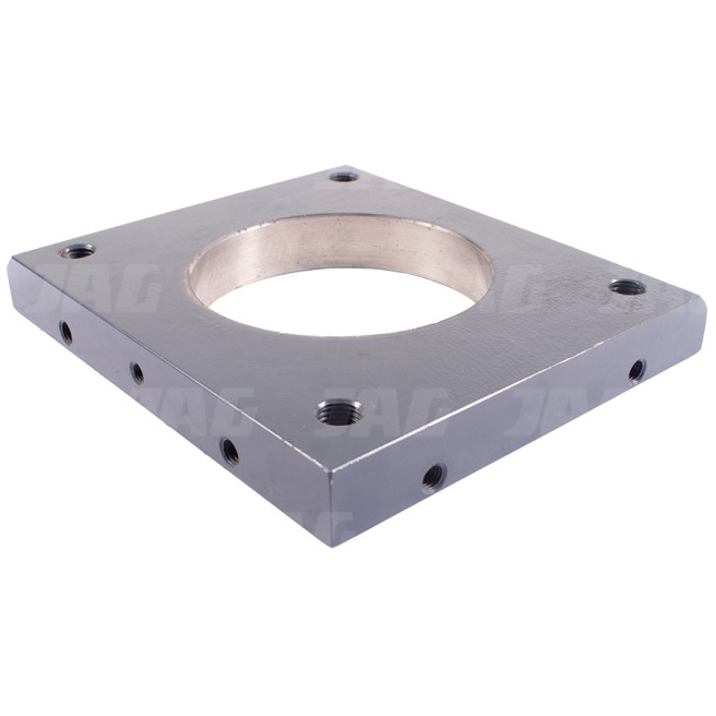 JAG03-0366 PÅ‚yta dociskowa