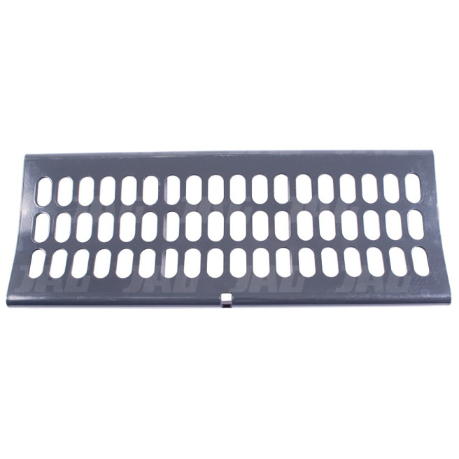 JAG03-0340 Klepisko segmentowe