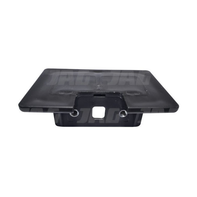 JAG04-0393 Åopatka elewatora JAG