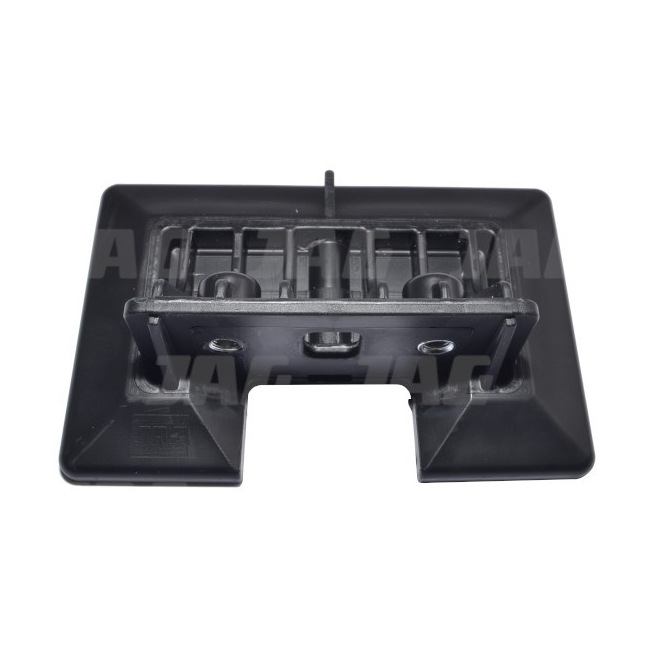 JAG04-0393 Åopatka elewatora JAG