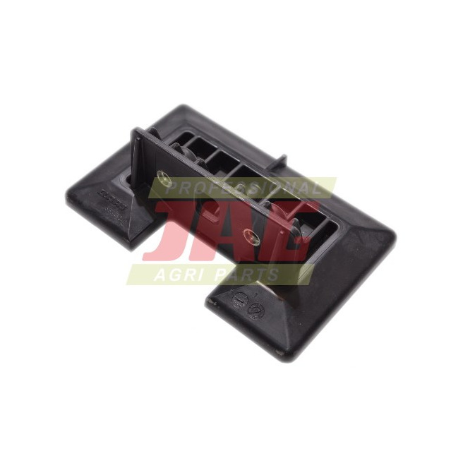 JAG04-0393 Åopatka elewatora OryginaÅ‚ CLAAS