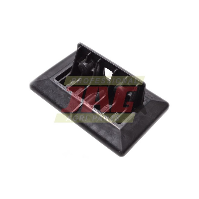 JAG04-0393 Åopatka elewatora OryginaÅ‚ CLAAS