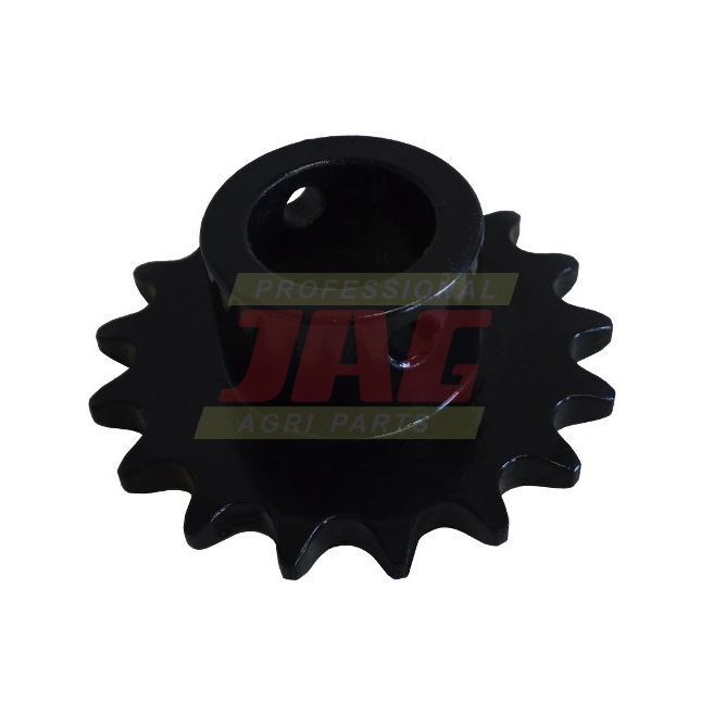 JAG04-0406 ZÄ™batka napÄ™du elewatora JAG PREMIUM