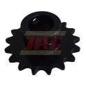 JAG04-0406 Elevator drive gear JAG PREMIUM