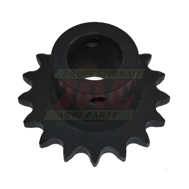 JAG04-0406 ZÄ™batka napÄ™du elewatora OryginaÅ‚ CLAAS