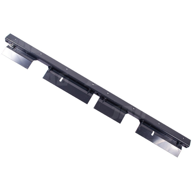 JAG03-0336 Profil ramy sit