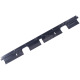 JAG03-0336 Profil ramy sit