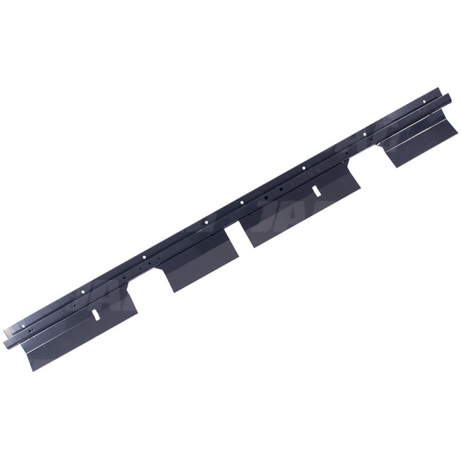 JAG03-0336 Profil ramy sit