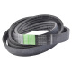 AP1003843 Pas Optibelt Agro Power