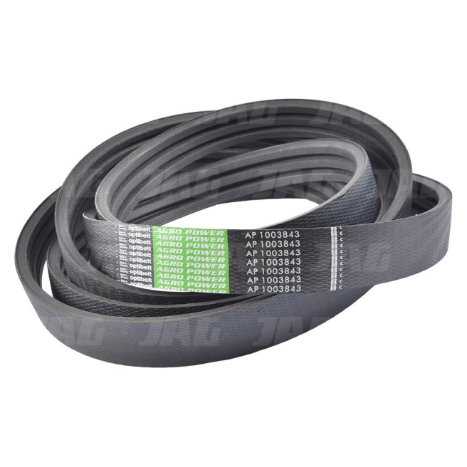 AP1003843 Pas Optibelt Agro Power
