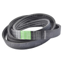AP1003843 Courroie Optibelt Agro Power