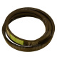 AP1004098 Pas Optibelt Agro Power