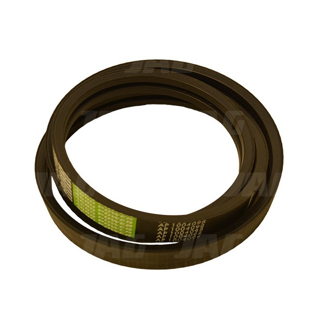AP1004098 Pas Optibelt Agro Power