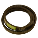 AP1004098 Optibelt Agro Power belt