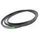 AP1004100 Pas Optibelt Agro Power