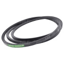 AP1004100 Optibelt Agro Power belt