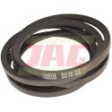 1429336 Pas Gates Agri