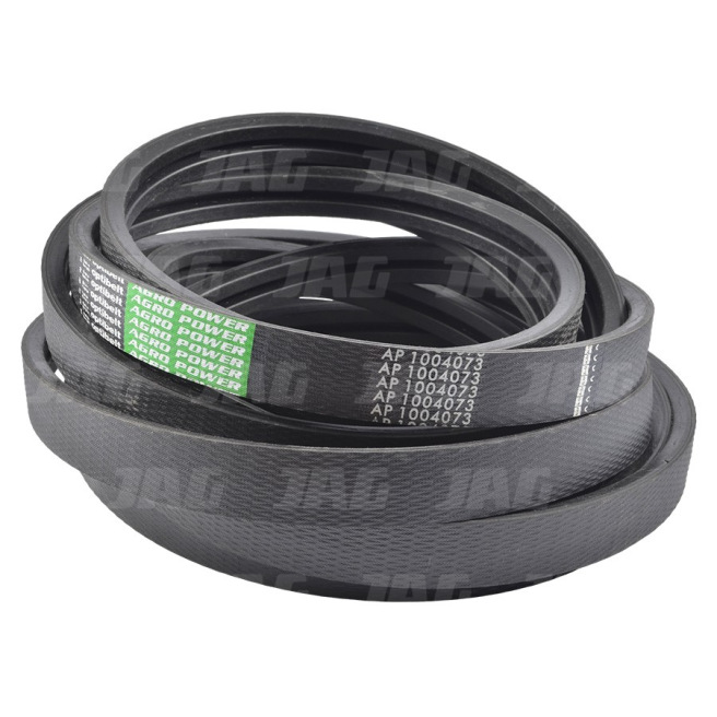 AP1004073 Pas Optibelt Agro Power