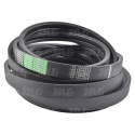 AP1004073 Courroie Optibelt Agro Power