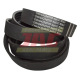 AP1004916 Pas Optibelt Agro Power