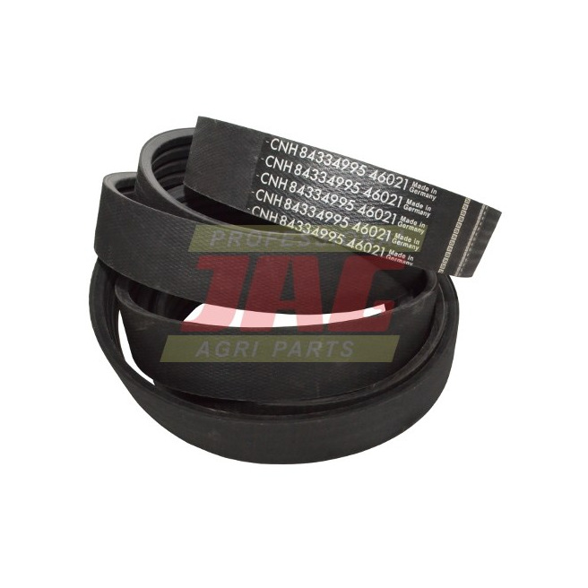 AP1004916 Pas Optibelt Agro Power