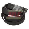 AP1004916 Courroie Optibelt Agro Power