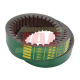 1514172 Pas Gates Agri