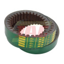 1514172 Pas Gates Agri