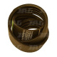 AP1004610 Pas Optibelt Agro Power