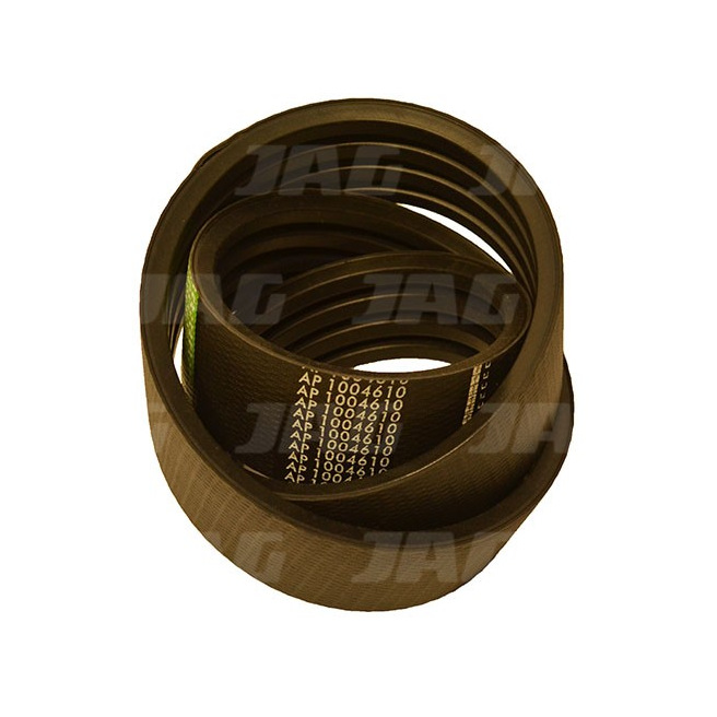 AP1004610 Pas Optibelt Agro Power