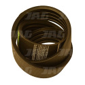 AP1004610 Optibelt Agro Power belt