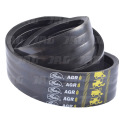 2625185 Pas Gates Agri