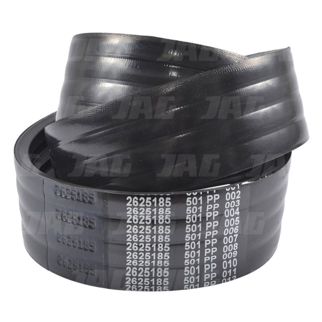 2625185 Pas Gates Agri