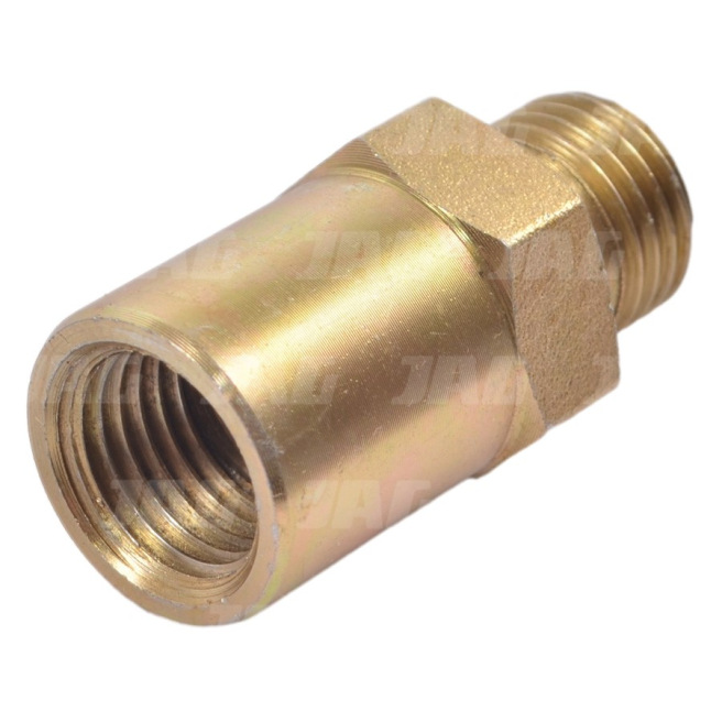 JAG08-0230 Zaworek zwrotny paliwa