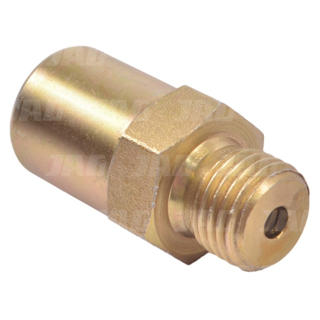 JAG08-0230 Zaworek zwrotny paliwa