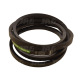 AP1004900 Pas Optibelt Agro Power