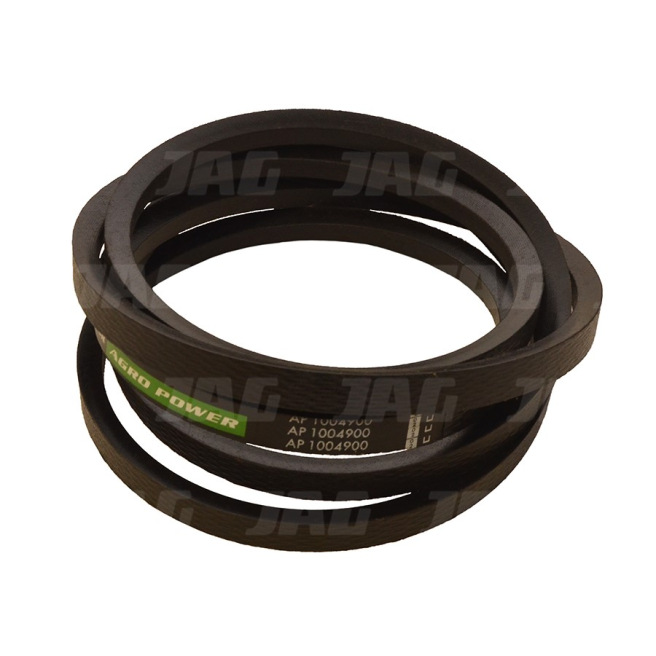 AP1004900 Pas Optibelt Agro Power