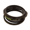 AP1004900 Courroie Optibelt Agro Power