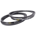 2901237 EE-TECH Gates Agri Belt 2 pièces