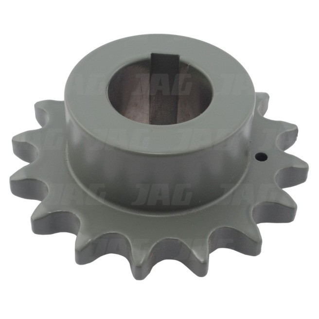 JAG04-0407 ZÄ™batka napÄ™du wysypu