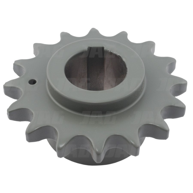 JAG04-0407 ZÄ™batka napÄ™du wysypu