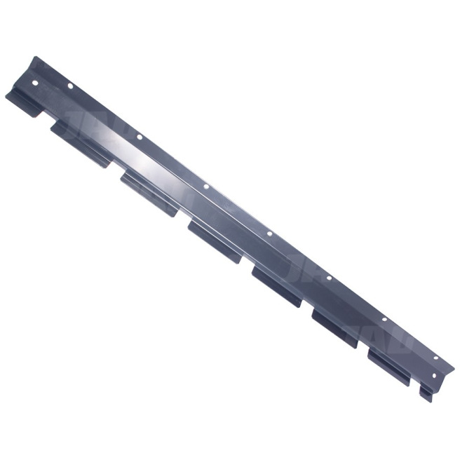 JAG03-0334 Blacha bÄ™bna mÅ‚Ã³cÄ…cego