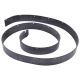 0005548240 OsÅ‚ona gumowa Original Claas