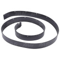 0005548240 Original Claas rubber cover