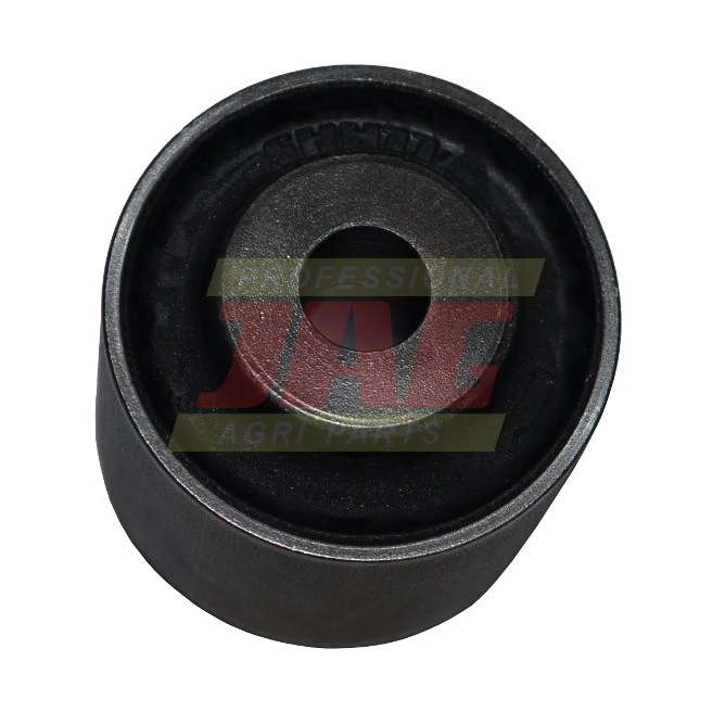 554840 Tuleja metalowo-gumowa OryginaÅ‚ CLAAS