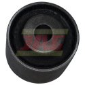 554840 Metal-rubber bushing Original CLAAS