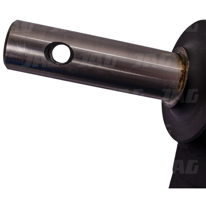 JAG04-0814 PrzenoÅ›nik Å›limakowy